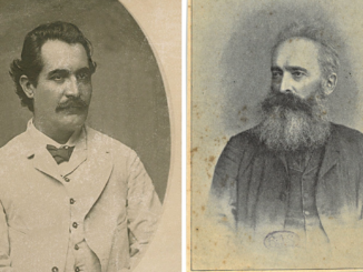 Document istoric inedit. Mihai Eminescu, propus de B.P. Hasdeu la conducerea Arhivelor Statului din Iași în 1884