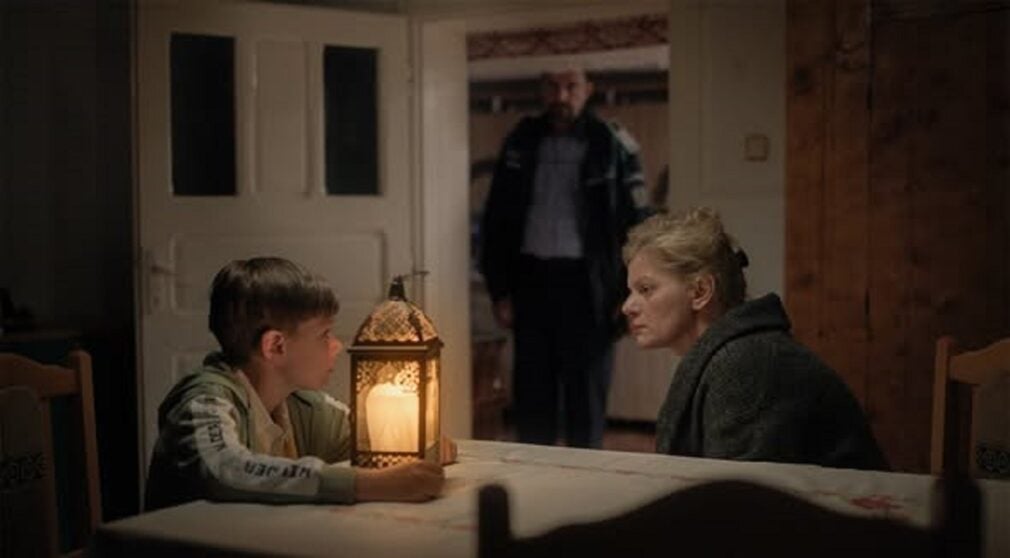 Povestea unui sat din Apuseni ajunge la festivalul de film de la Tallinn. „Lumina”, lungmetrajul lui Marian Crișan, în premieră mondială