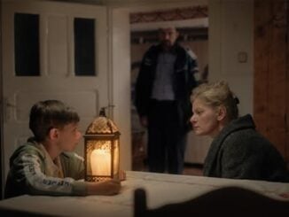 Povestea unui sat din Apuseni ajunge la festivalul de film de la Tallinn. „Lumina”, lungmetrajul lui Marian Crișan, în premieră mondială