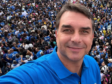 După înfrângere, Flavio Bolsonaro a fugit în SUA. Autoritățile braziliene i-au anulat pașapoartele