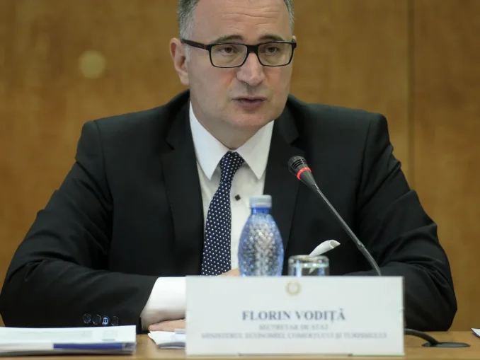 Un fost consul al României a atacat în instanță decizia guvernului de a îl rechema