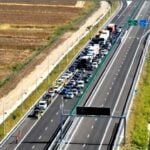 autostrada Transilvania
