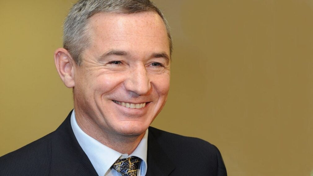 Oligarhul, iluziile și moldovenii