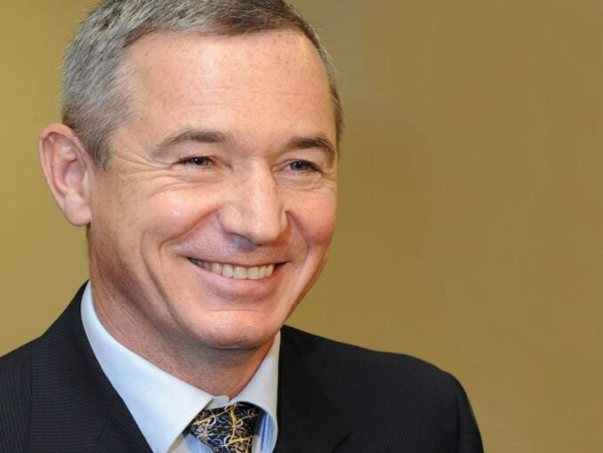 Oligarhul, iluziile și moldovenii