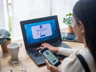  Ce bănci permit urmărirea online a dosarului de credit ipotecar?