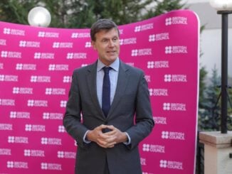 Ambasadorul Marii Britanii cere autorităților române transparență și dovezi privind anularea alegerilor prezidențiale