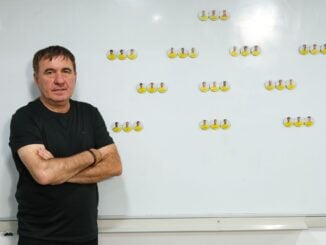 Lotul României pentru Liga Națiunilor. Gică Hagi a anunțat jucătorii convocați