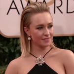 Hayden Panettiere, deces, supradoză fentanil, cauza morții actriței Hayden Panettiere