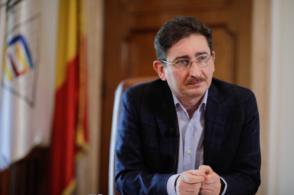 Băncile au 60 de zile să vină cu un nou mecanism pentru ROBOR. Prognozele economice ar putea fi restricționate