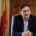 ROBOR, Consiliul Concurenței, bănci, amenzi bănci, dosarul ROBOR, credite, dobânzi, BNR, Curtea de Apel București, Înalta Curte de Casație și Justiție, clienți bănci