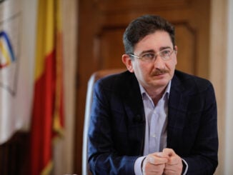 Dosarul ROBOR se mută în instanță. Ce riscă băncile și ce pot cere clienții