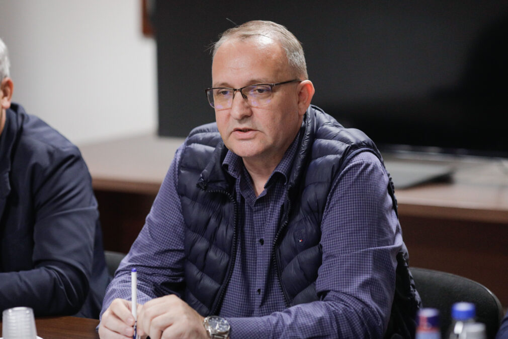 Scenariu critic la metrou. Angajații amenință cu oprirea activității dacă nu își primesc salariile