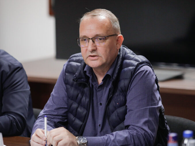 Scenariu critic la metrou. Angajații amenință cu oprirea activității dacă nu își primesc salariile