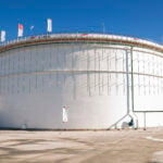 Oil Terminal, grevă Oil Terminal, Sindicatul Oil Terminal, Tribunalul Constanța