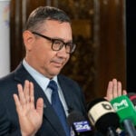 Victor Ponta, BRICS, summit BRICS, New Delhi