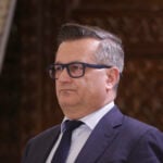 Florin Lazăr Vlădică, Administrația Prezidențială, Cotroceni, Oficiul Informații Integrate, Toyo Aviation