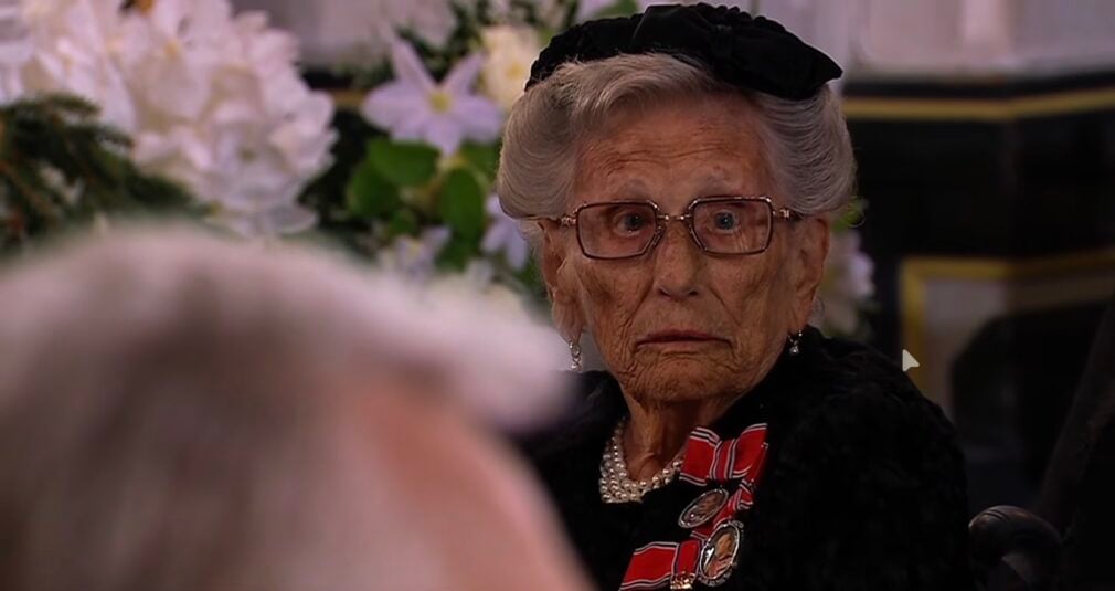 Familia regală a Norveigiei, din nou în doliu. Prințesa Astrid a încetat din viață la vârsta de 94 de ani