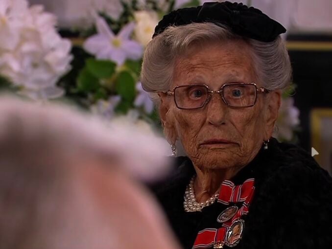 Familia regală a Norveigiei, din nou în doliu. Prințesa Astrid a încetat din viață la vârsta de 94 de ani