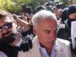 UPDATE Călin Georgescu a cerut să iasă din arest. Instanța a amânat decizia – VIDEO
