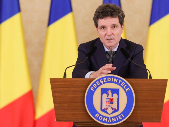 C8, B9, I3M etc… de la Nicolae Titulescu la Nicușor Dan