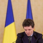 Nicușor Dan