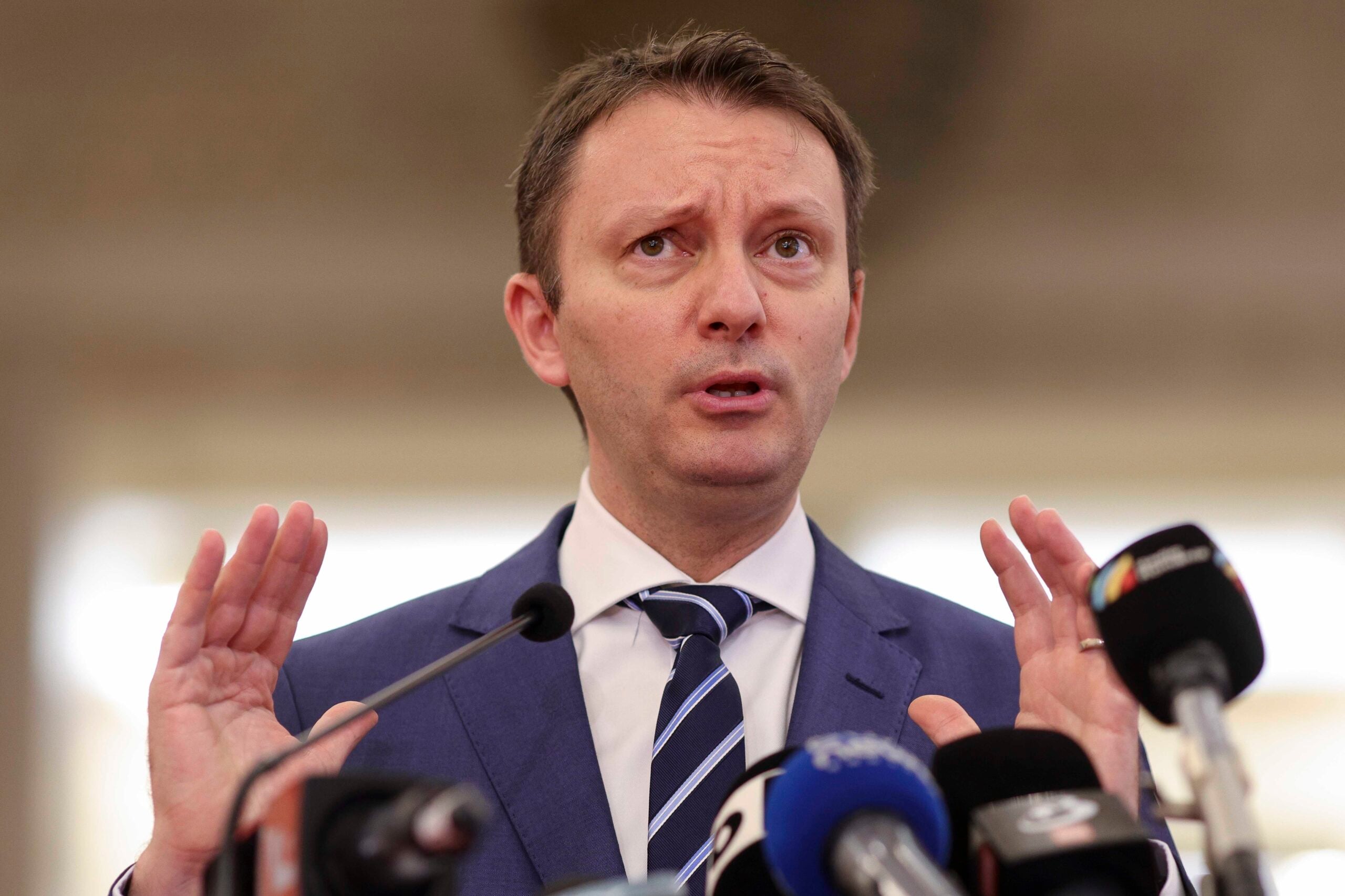 Măsurile din programul de guvernare publicat de Siegfried Mureșan, restanțe istorice
