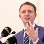 PSD