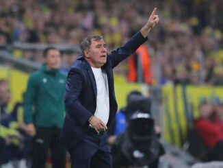 România – Bosnia. Hagi schimbă radical echipa de start