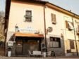 Hoteluri doar pentru adulți în Italia: copiii interziși, animalele acceptate