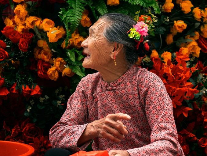 Japonia are, pentru prima dată în istorie, peste 100.000 de centenari