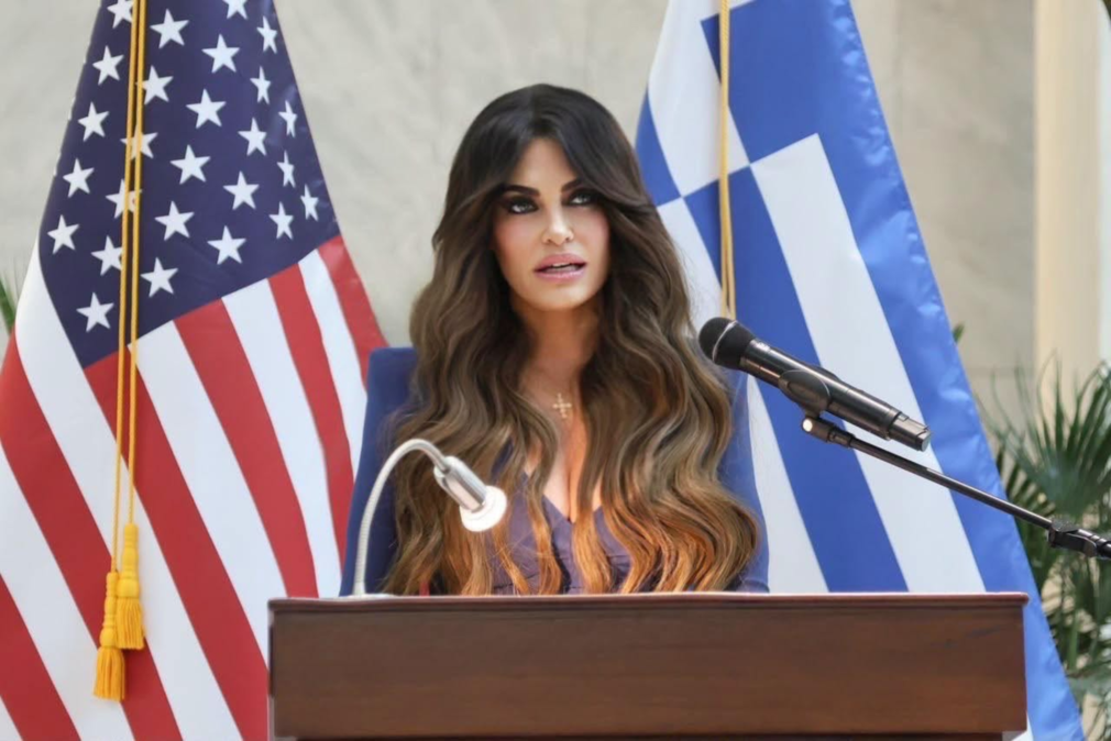 Coridorul Vertical de Gaz. Cum a influențat Kimberly Guilfoyle achizițiile de LNG din Balcani
