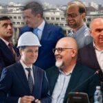 Nicușor Dan a anunțat o nouă rundă de consultări