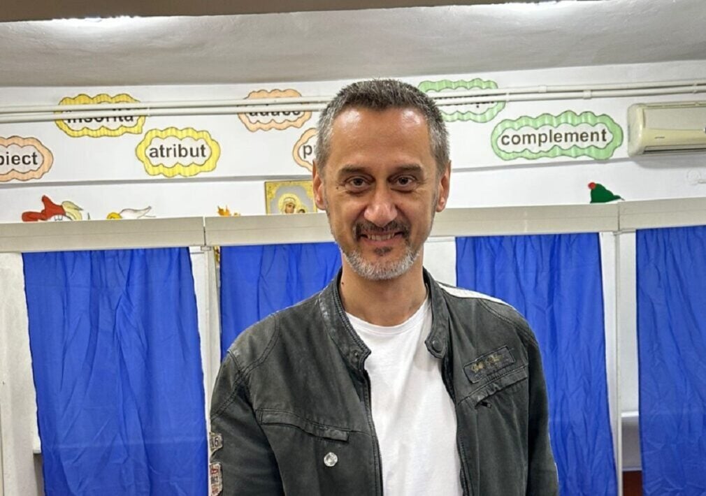 Scandalul osemintelor de la groapa comună din Slatina. Primarul spune că sunt ale morților Covid și somează poliția să nu muşamalizeze cazul