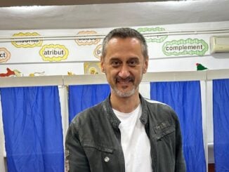 Scandalul osemintelor de la groapa comună din Slatina. Primarul spune că sunt ale morților Covid și somează poliția să nu muşamalizeze cazul