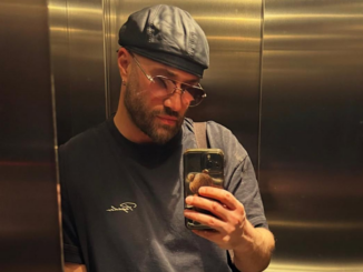 Bendeac, mesaj despre Călin Georgescu: „Trebuie să ieșim în stradă milioane” / „Ni se poate întâmpla oricăruia dintre noi”