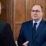 Ministrul Educației