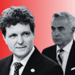 Nicușor Dan, Călin Georgescu, DIICOT, reținere Călin Georgescu, dosar Călin Georgescu, alegeri prezidențiale 2024