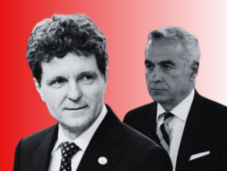 Nicușor Dan, despre reținerea lui Călin Georgescu: Nu are nimic de-a face cu alegerile din 2024