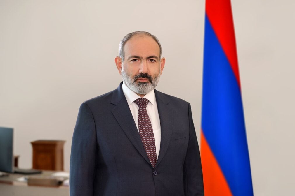 Eșecul României în Caucaz sau cine răspunde după semnăturile strategice