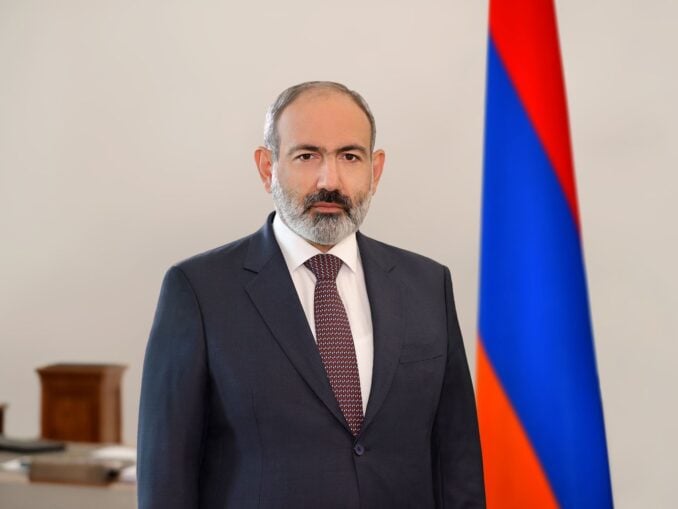 Eșecul României în Caucaz sau cine răspunde după semnăturile strategice