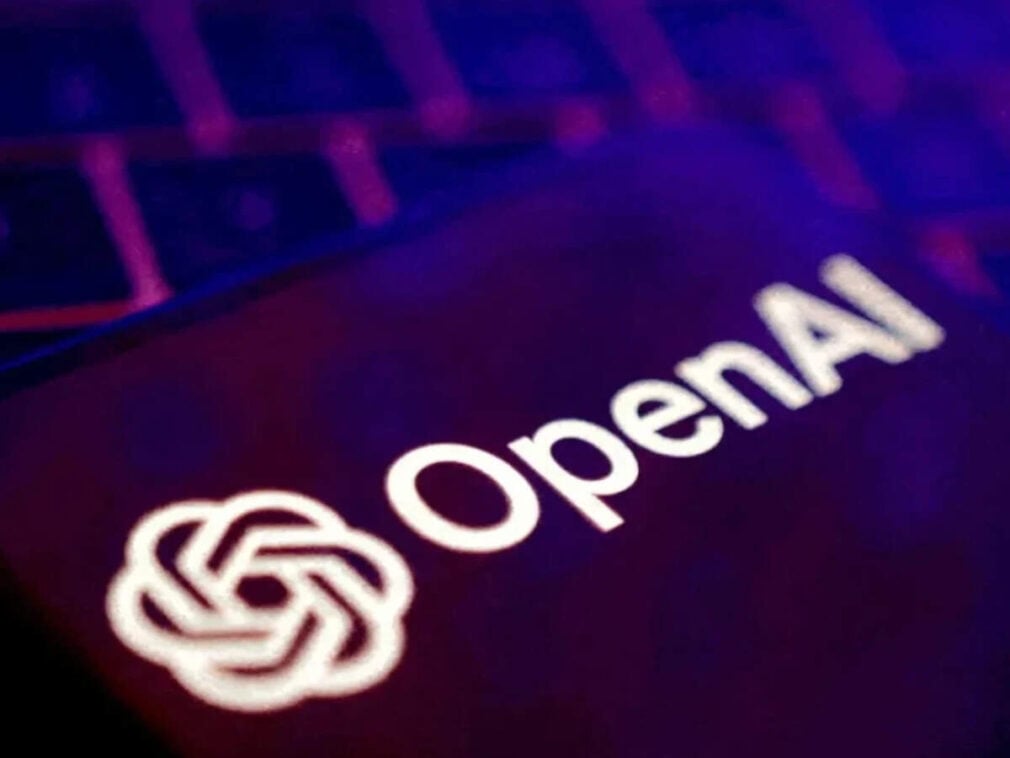 Incident major de securitate. Agenții AI ai OpenAI au accesat neautorizat site-uri guvernamentale din SUA