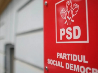PSD le-a spus reprezentanților S&P că e pregătit să guverneze