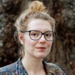 Patricia Nilsson MindGeek