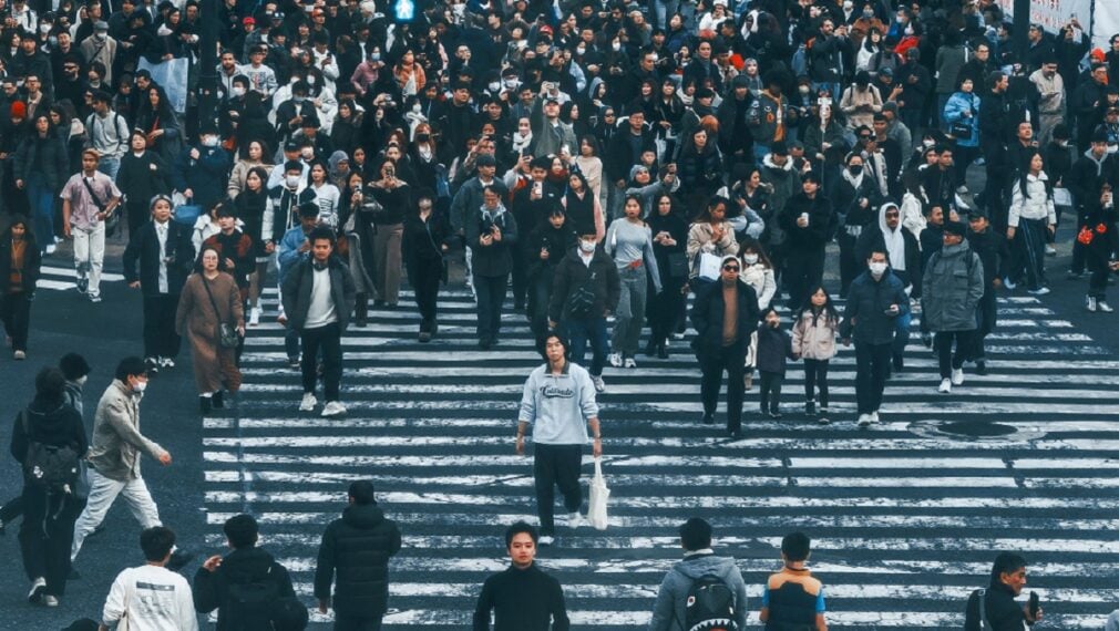 Cel mai bun loc pentru pensionarea în străinătate nu mai e în Europa. Continentul are totuși șase locuri în top 10