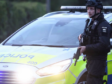 Mai multe arestări după infracțiuni cu explozibili la o bază aeriană britanică implicată în atacurile americane asupra Iranului