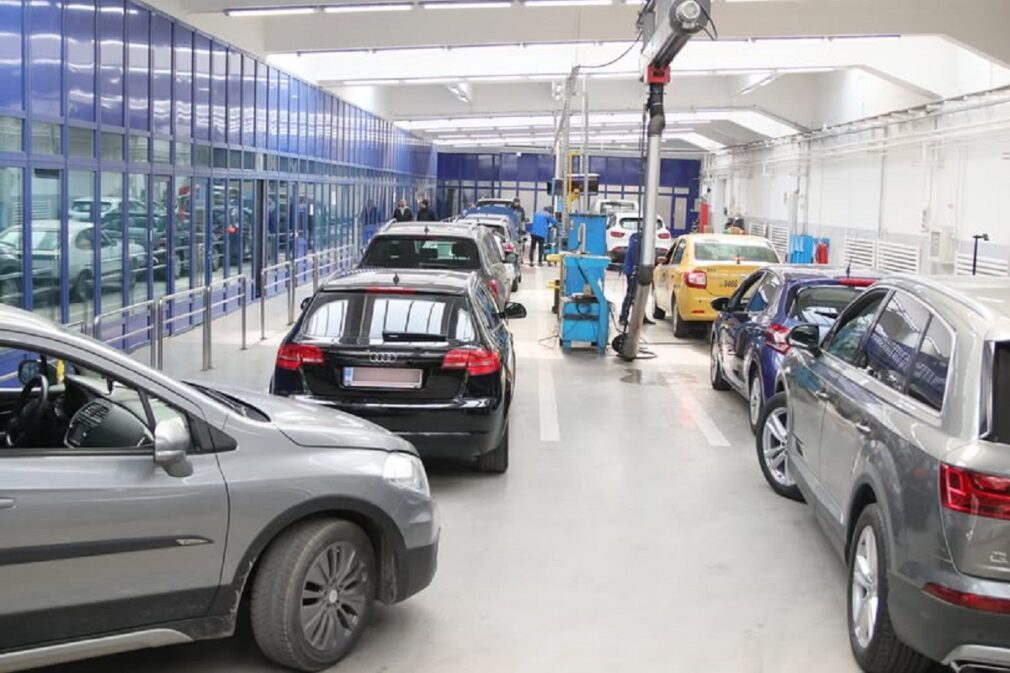 RAR atrage atenția asupra programărilor contra cost. Unele site-uri cer până la 300 de lei