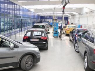 RAR atrage atenția asupra programărilor contra cost. Unele site-uri cer până la 300 de lei