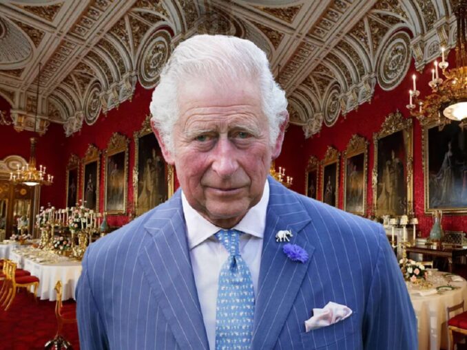 Regele Charles: Harry şi Meghan rămân în familia regală, fără rol oficial