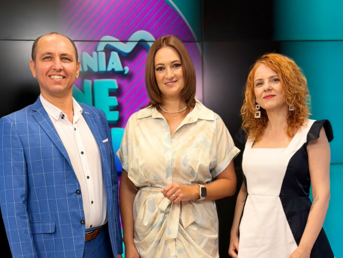 „România, cine ești?” – Cultura prevenirii: cât de pregătiți suntem să recunoaștem pericolul înainte să fie prea târziu?