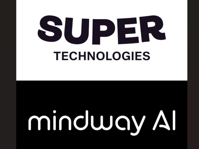 Super Technologies introduce tehnologia inovativă Mindway AI pentru prevenirea comportamentelor de risc asociate jocurilor de noroc